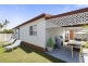 110 / 67 Winders Place, Banora Point NSW 2486