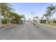 110 / 67 Winders Place, Banora Point NSW 2486