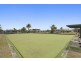 110 / 67 Winders Place, Banora Point NSW 2486
