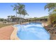 110 / 67 Winders Place, Banora Point NSW 2486