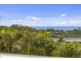 1 Kittiwake Street, Banora Point NSW 2486