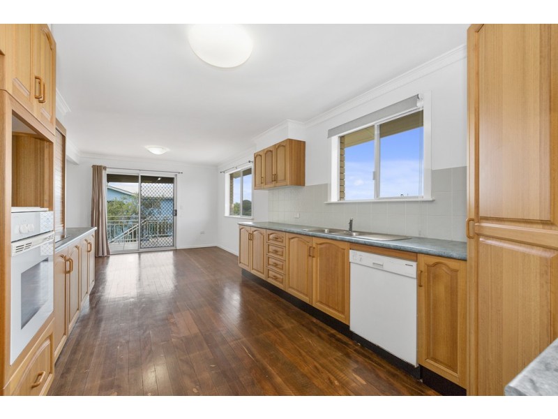 1 Kittiwake Street, Banora Point NSW 2486