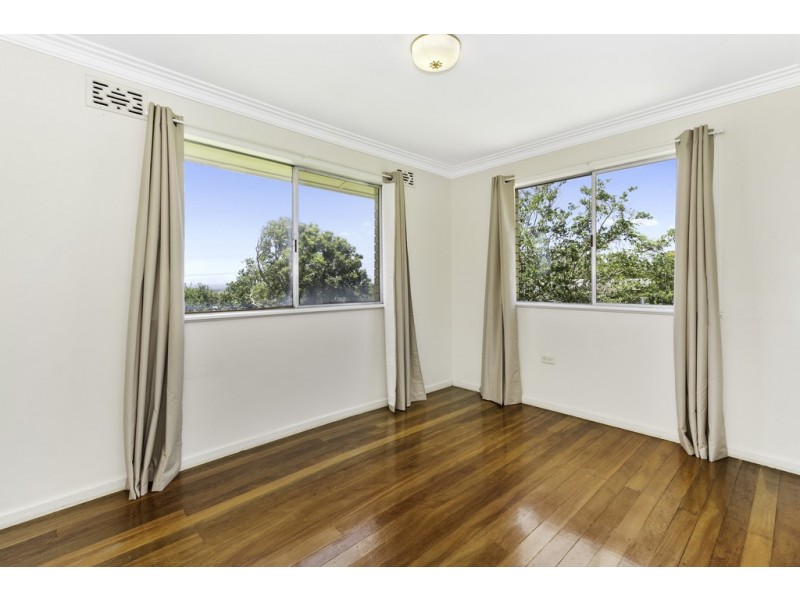 1 Kittiwake Street, Banora Point NSW 2486