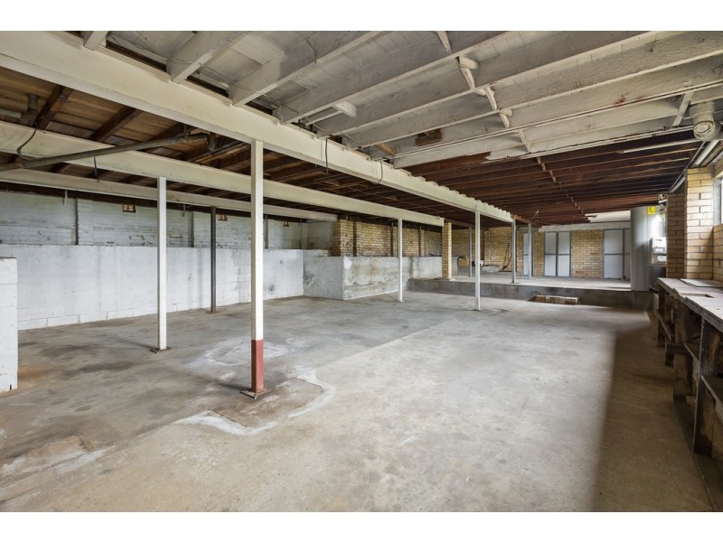 1 Kittiwake Street, Banora Point NSW 2486