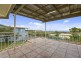 1 Kittiwake Street, Banora Point NSW 2486