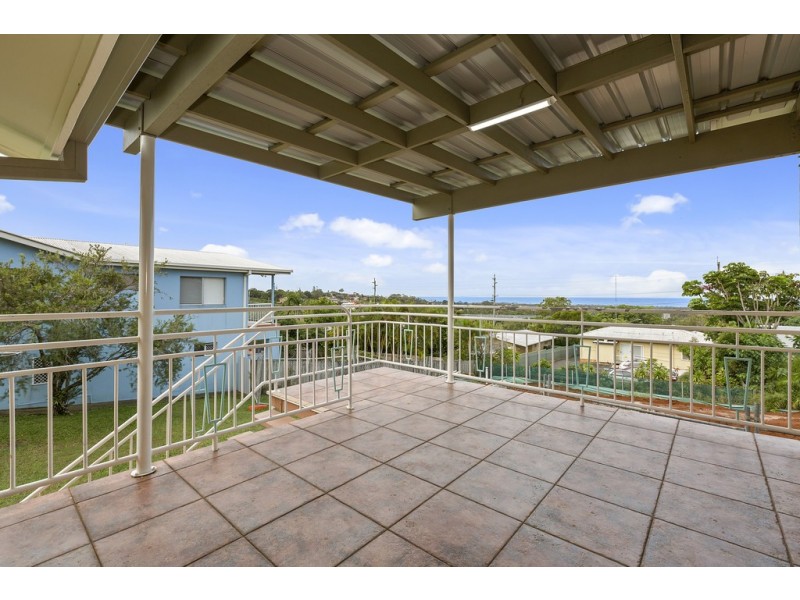 1 Kittiwake Street, Banora Point NSW 2486