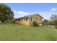 1 Kittiwake Street, Banora Point NSW 2486