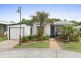 26 / 67 Winders Place, Banora Point NSW 2486