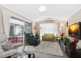 26 / 67 Winders Place, Banora Point NSW 2486