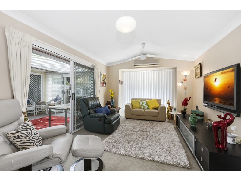 26 / 67 Winders Place, Banora Point NSW 2486