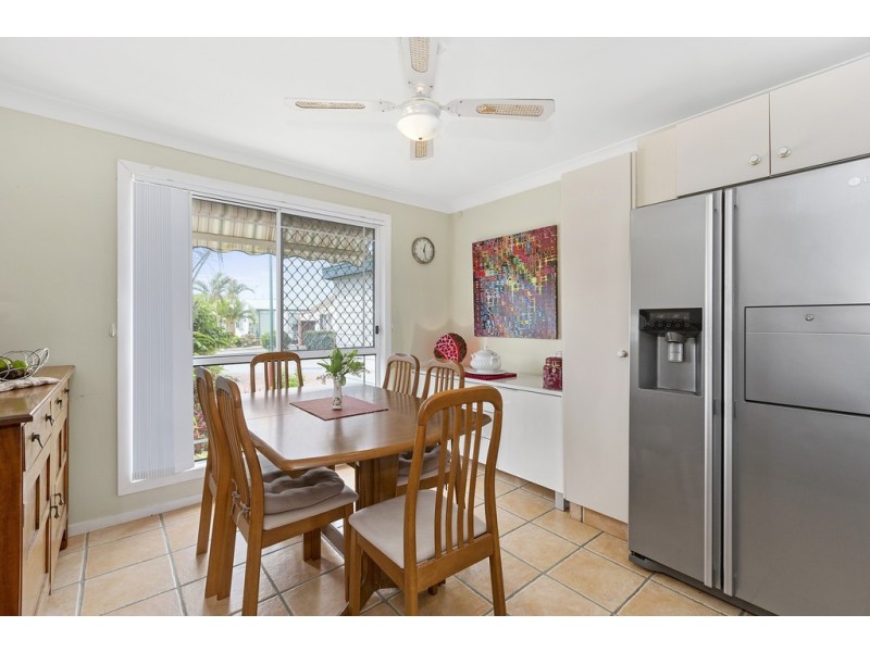 26 / 67 Winders Place, Banora Point NSW 2486