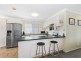 26 / 67 Winders Place, Banora Point NSW 2486
