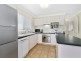 26 / 67 Winders Place, Banora Point NSW 2486