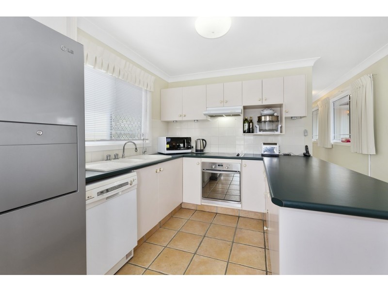 26 / 67 Winders Place, Banora Point NSW 2486