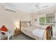 26 / 67 Winders Place, Banora Point NSW 2486