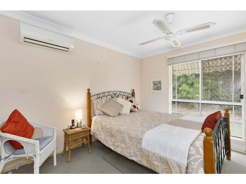 26 / 67 Winders Place, Banora Point NSW 2486