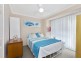 26 / 67 Winders Place, Banora Point NSW 2486