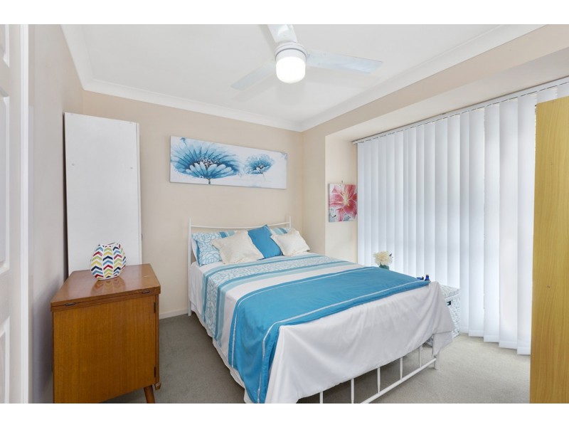 26 / 67 Winders Place, Banora Point NSW 2486