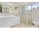 26 / 67 Winders Place, Banora Point NSW 2486