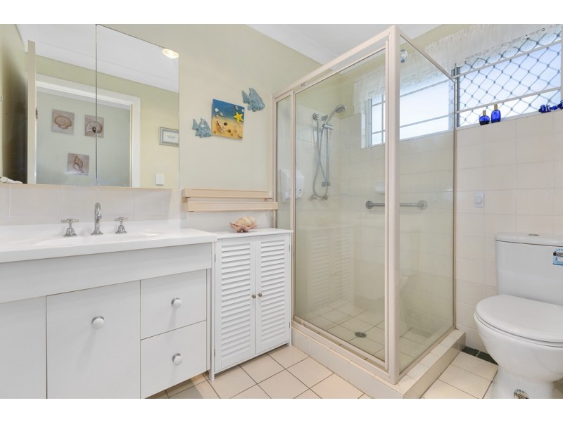 26 / 67 Winders Place, Banora Point NSW 2486