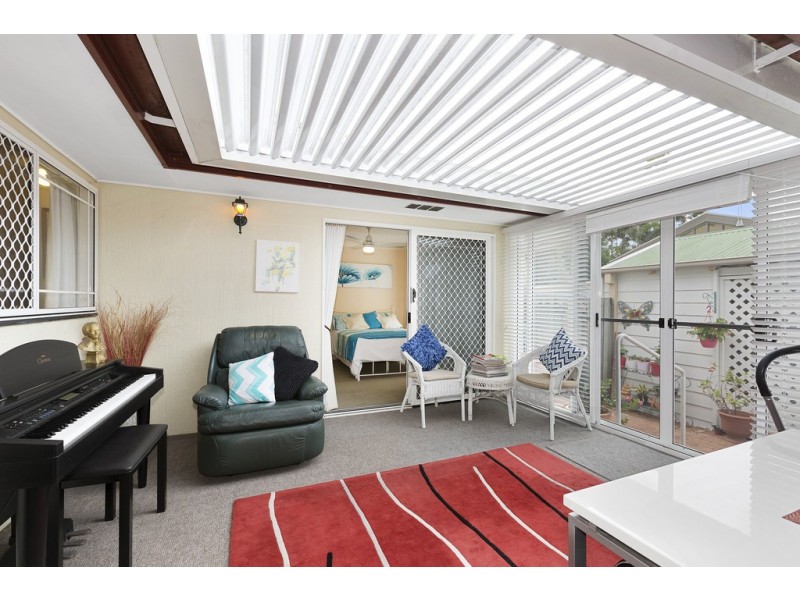 26 / 67 Winders Place, Banora Point NSW 2486