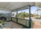 26 / 67 Winders Place, Banora Point NSW 2486