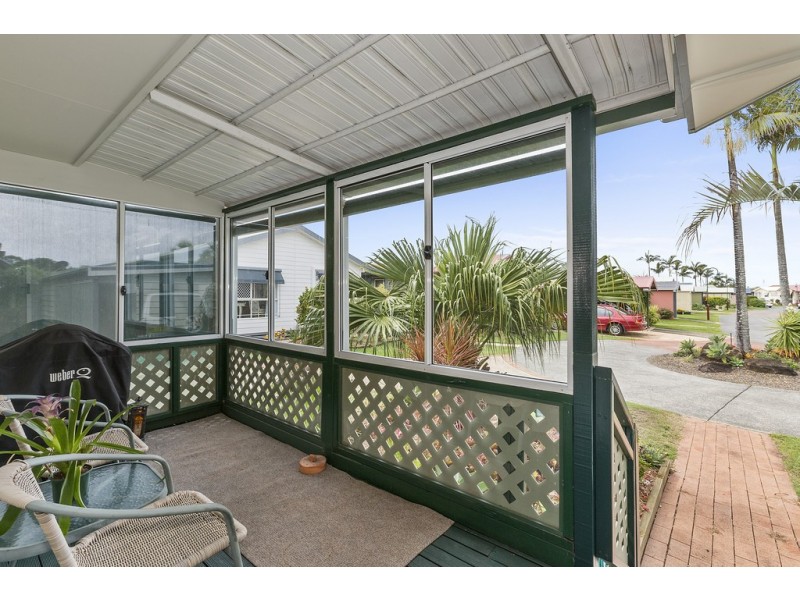 26 / 67 Winders Place, Banora Point NSW 2486