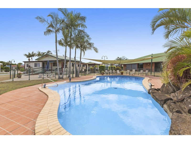 26 / 67 Winders Place, Banora Point NSW 2486