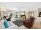 97 Winders Place, Banora Point NSW 2486