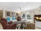 97 Winders Place, Banora Point NSW 2486
