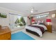 97 Winders Place, Banora Point NSW 2486