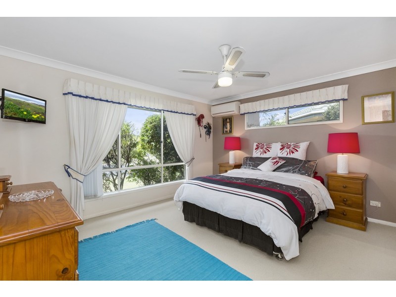 97 Winders Place, Banora Point NSW 2486