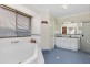 97 Winders Place, Banora Point NSW 2486