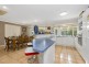 97 Winders Place, Banora Point NSW 2486