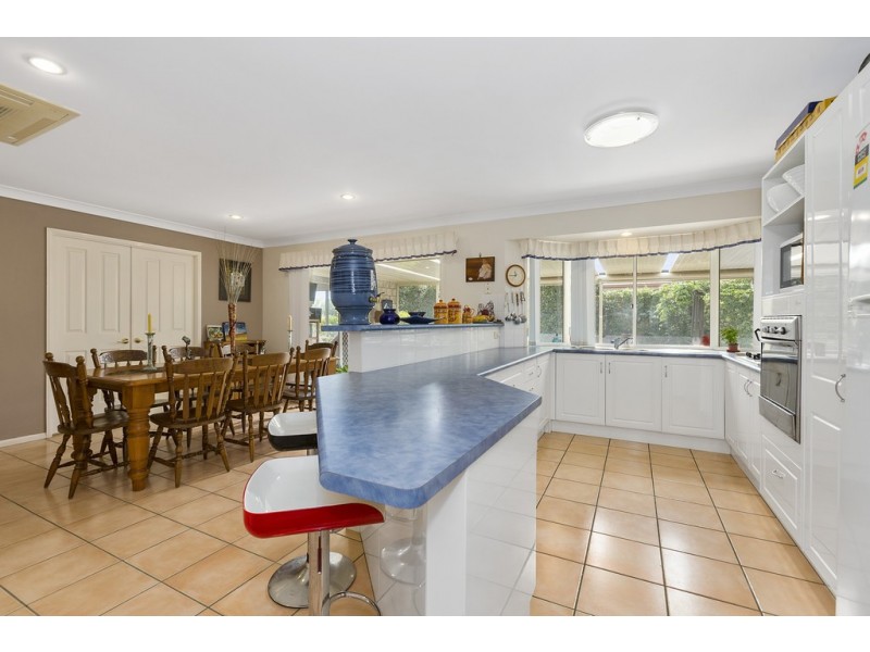 97 Winders Place, Banora Point NSW 2486