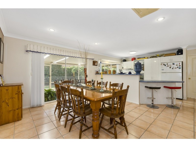 97 Winders Place, Banora Point NSW 2486