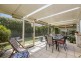 97 Winders Place, Banora Point NSW 2486