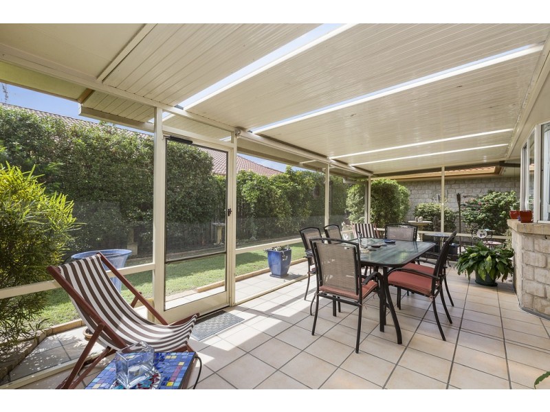 97 Winders Place, Banora Point NSW 2486