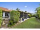 97 Winders Place, Banora Point NSW 2486