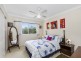 97 Winders Place, Banora Point NSW 2486
