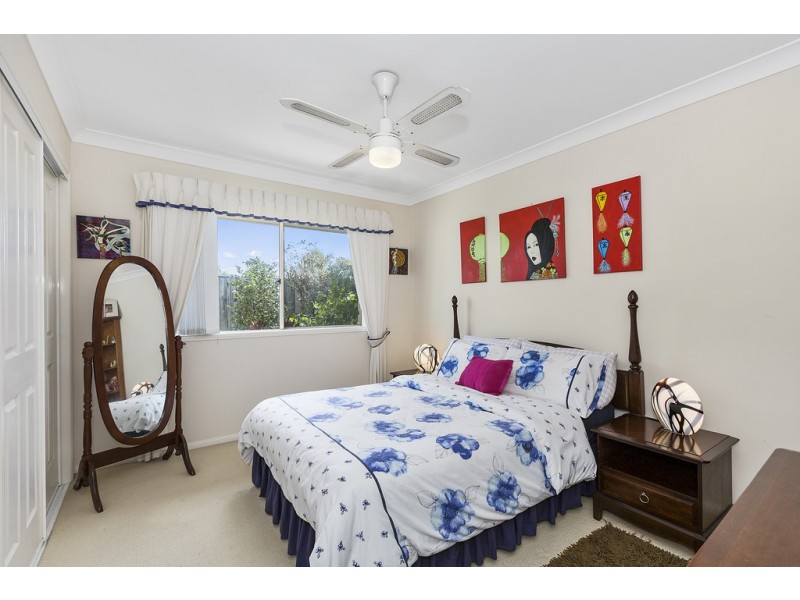 97 Winders Place, Banora Point NSW 2486