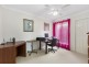 97 Winders Place, Banora Point NSW 2486