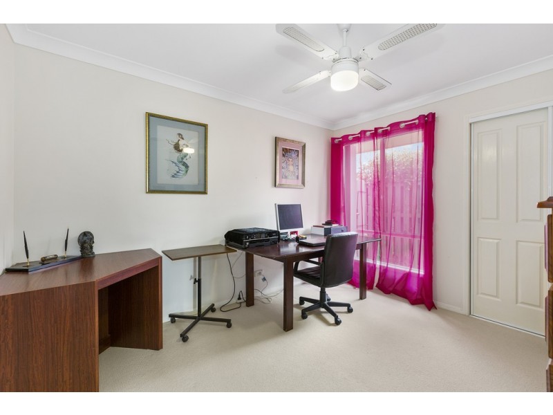 97 Winders Place, Banora Point NSW 2486