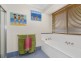 97 Winders Place, Banora Point NSW 2486