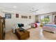 97 Winders Place, Banora Point NSW 2486