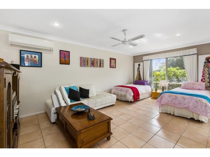 97 Winders Place, Banora Point NSW 2486