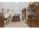 97 Winders Place, Banora Point NSW 2486