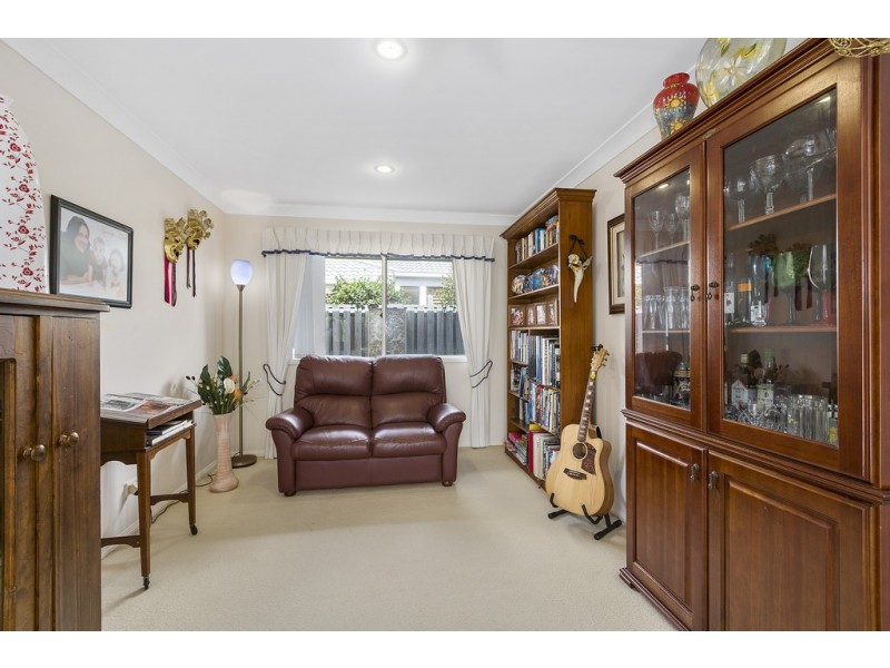 97 Winders Place, Banora Point NSW 2486