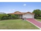 97 Winders Place, Banora Point NSW 2486