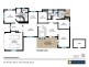 97 Winders Place, Banora Point NSW 2486 Floorplan
